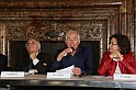 Tutti gli -ISMI- di Armando Tesa_059